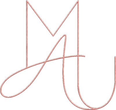 Studio Malu